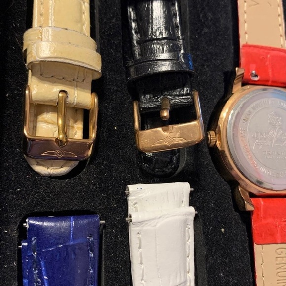 Invicta Watch Set - Picture 6 of 8